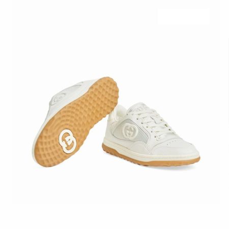Gucci  Mac80 Sneaker - Image 2