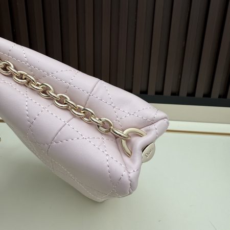 Dior Trianon Bag - Image 2