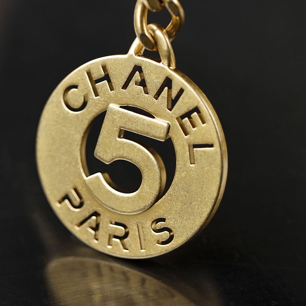 Chanel 25S Small Hobo Bag - Image 10