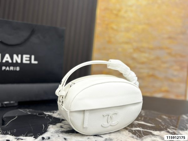 Chanel Handbag