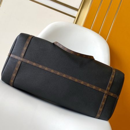 LV Express Travel H27 Women Handbags - Image 3