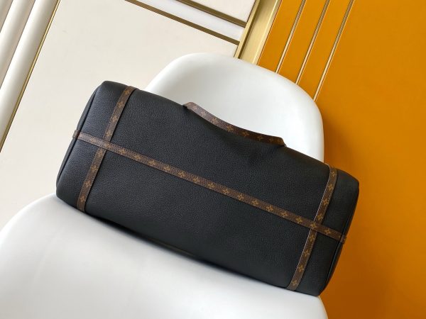 LV Express Travel H27 Women Handbags