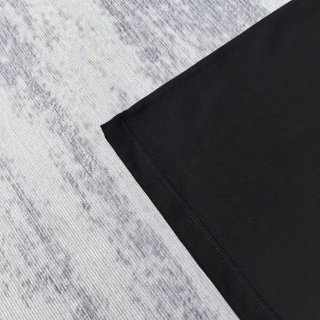 AMIRI T Shirt - Image 7