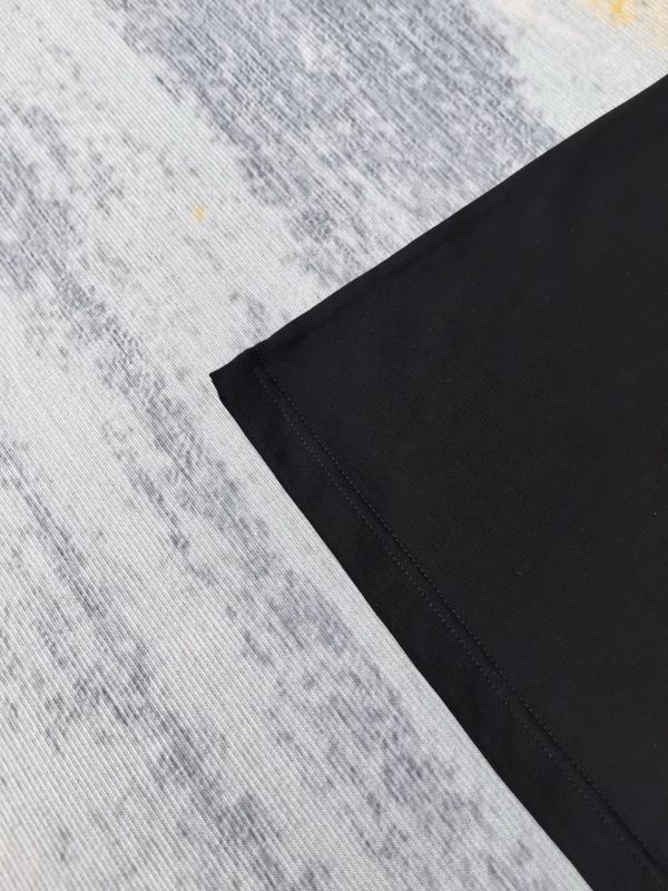 AMIRI T Shirt