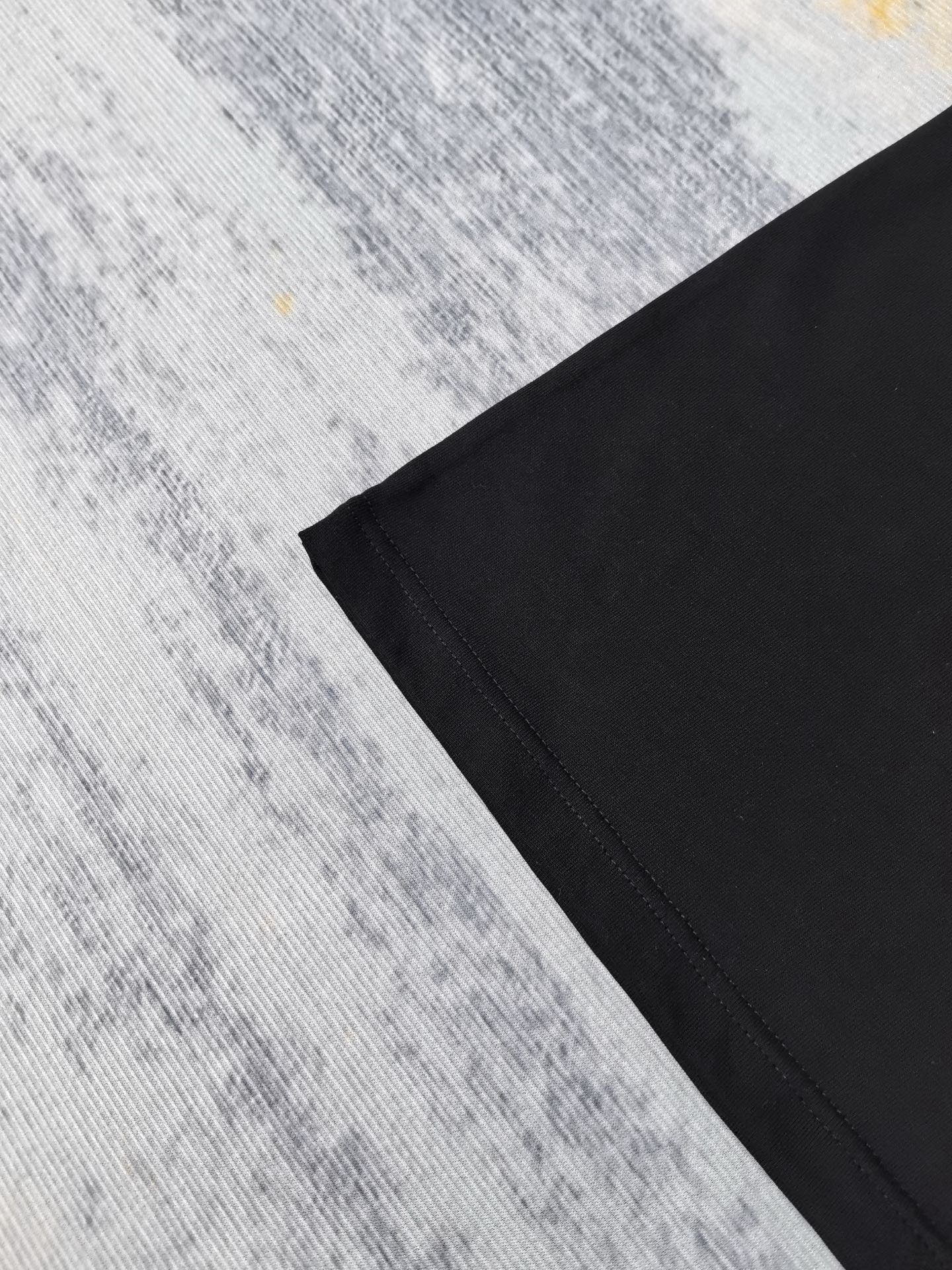 AMIRI T Shirt - Image 7