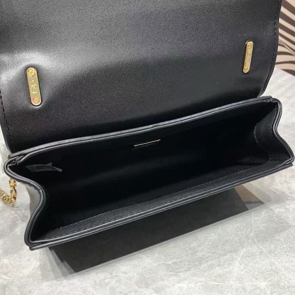 Dolce & Gabbana Shoulder Bag