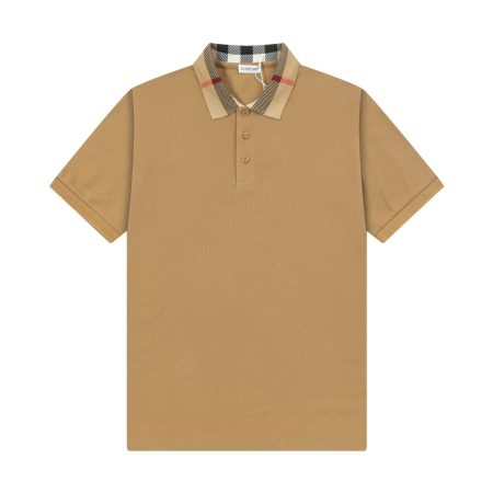 BB T-shirt - Image 1