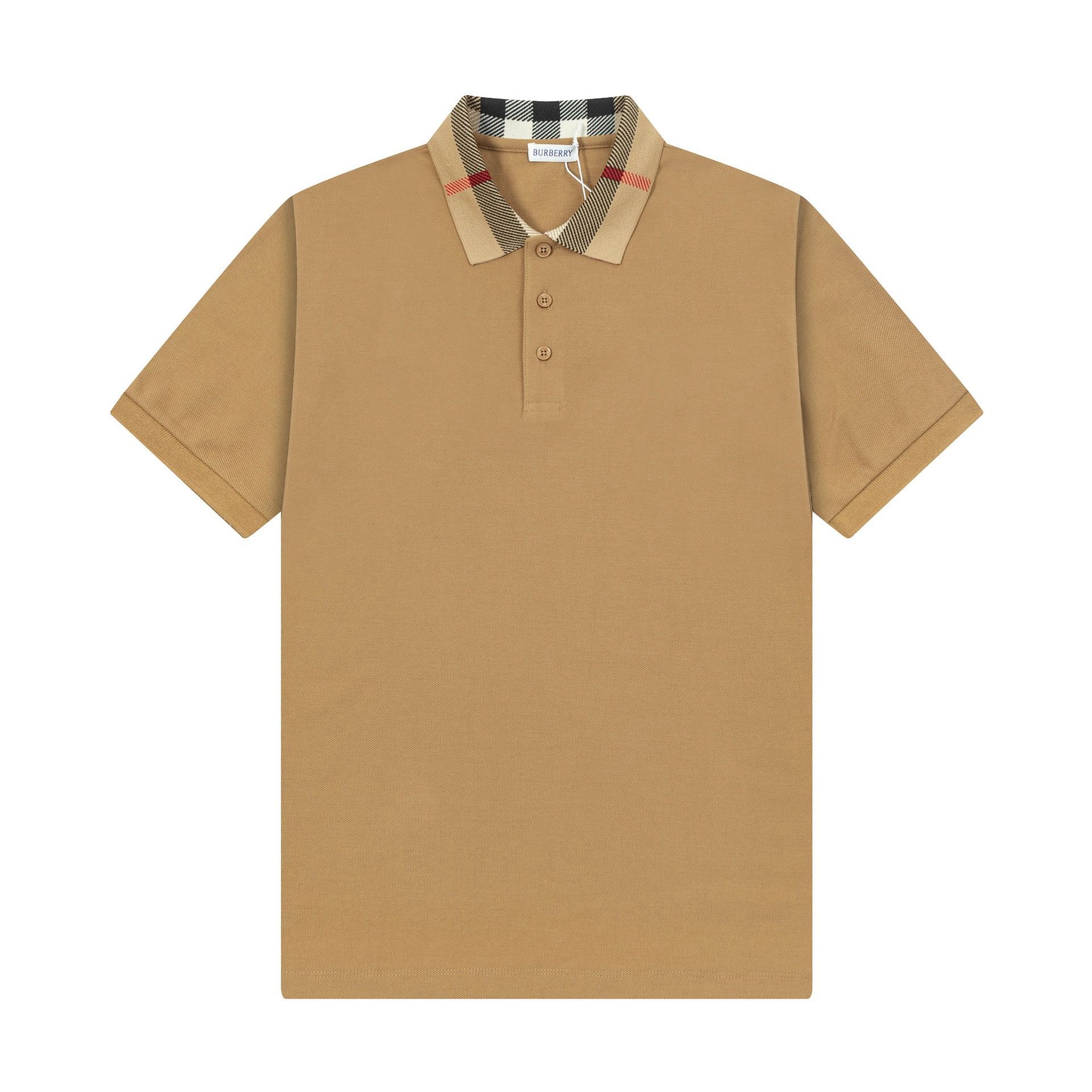 BB T-shirt - Image 1