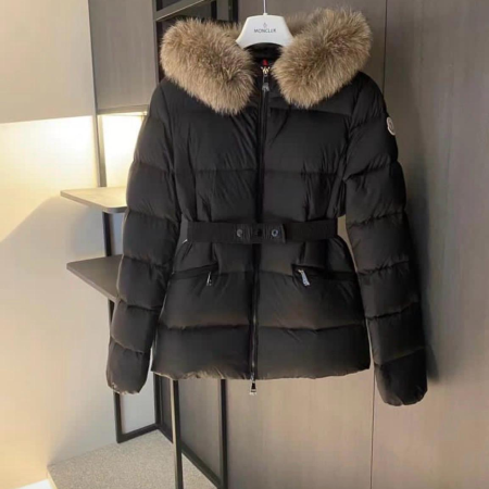 Boed Down Jacket