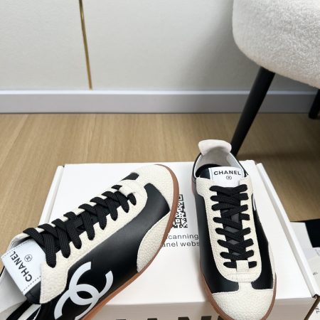 Chanel Casual Shoes - Image 2