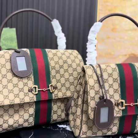 Gucci Handbag