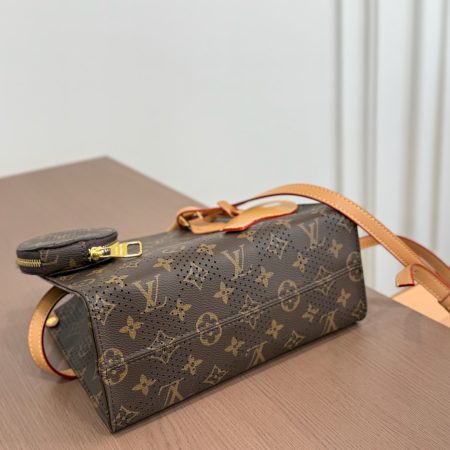 LV-Tote-Bag - Image 8