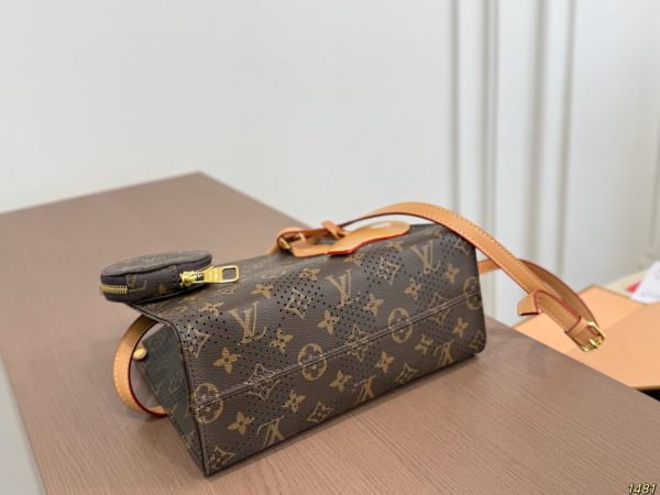 LV-Tote-Bag