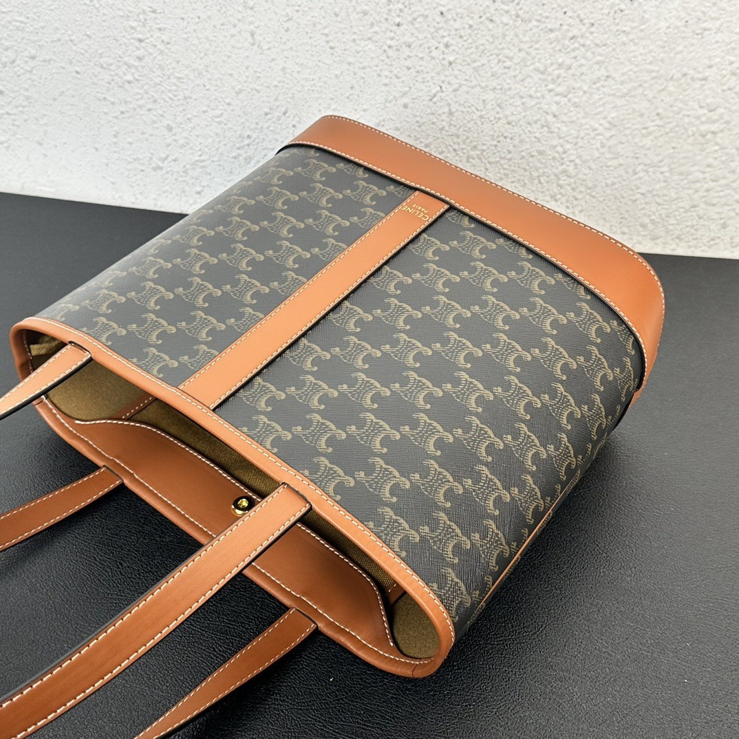 Celine Tote Bag - Image 3
