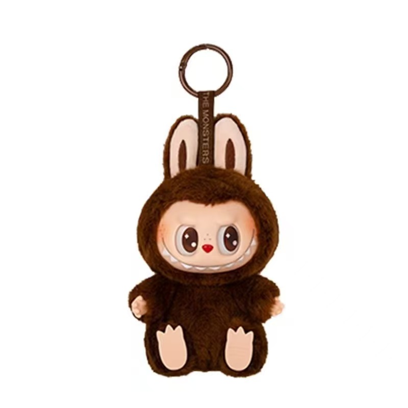 Labubu toy - Image 1