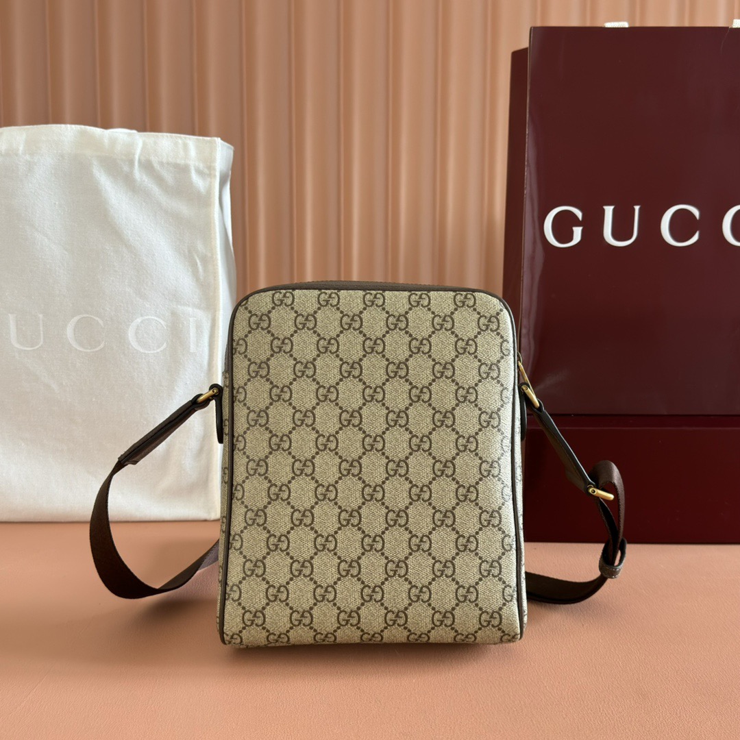 Gucci Ophidia Small Slingbag Top Quality - Image 2