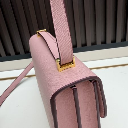 Hermès Constance 24 Bag - Image 21