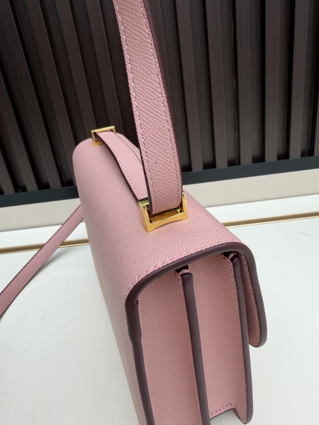 Hermès Constance 24 Bag - Image 21