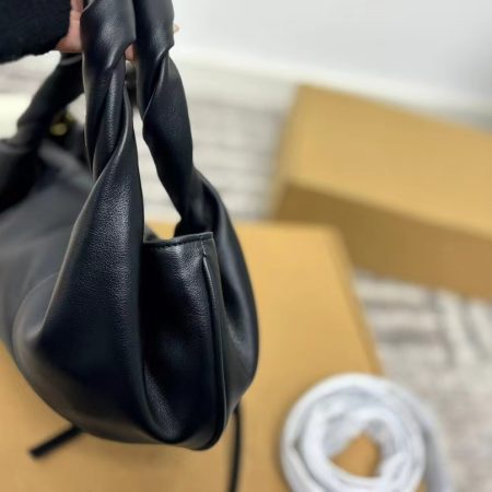 Fendi Spy Bag Handbag - Image 7