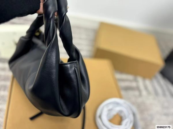 Fendi Spy Bag Handbag