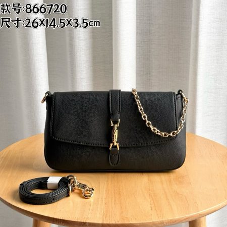 Gucci Aperitivo medium shoulder bag - Image 2