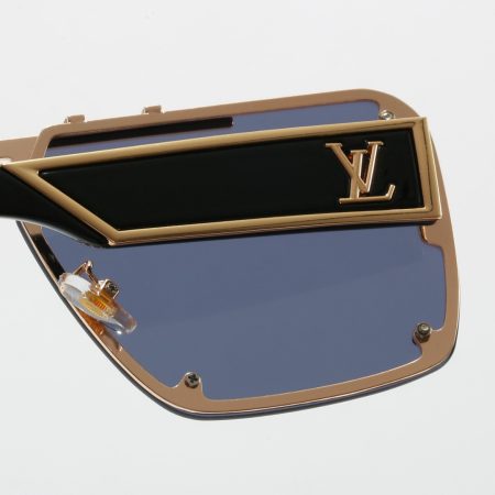 LV Fashionable Sunglasses - Image 9