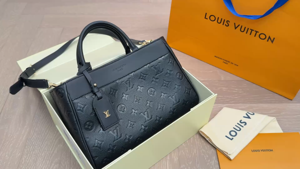 LV  Bag