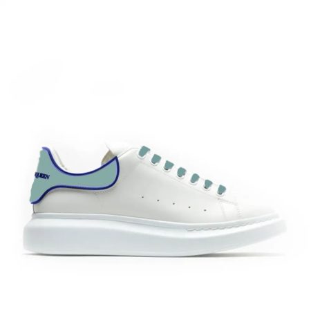Alexander McQueen‘Larry'sneakers