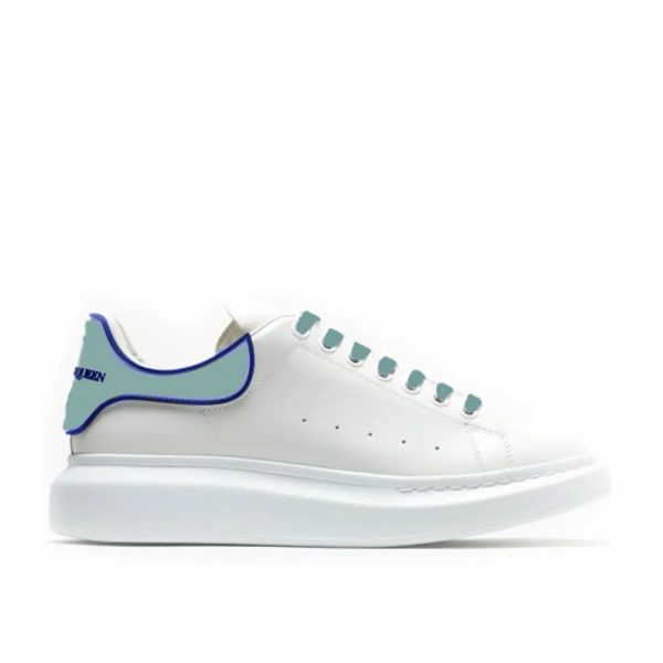Alexander McQueen‘Larry'sneakers