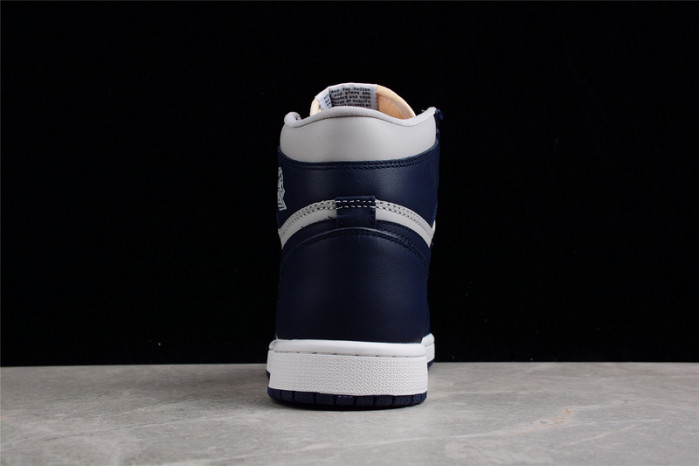 Air Jordan 1 High ??85 Georgetown BQ4422-400 - Image 13
