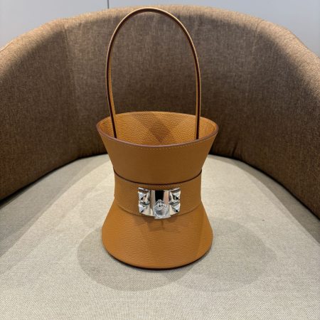 Hermes Mini Modor Bag