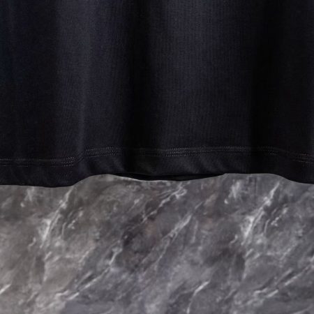 Burberry T Shirt - Image 11