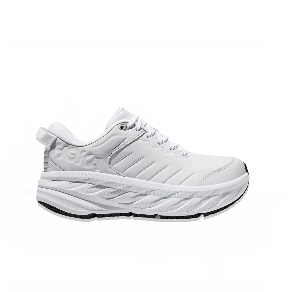 HOKA Women's Bondi SR - Image 1