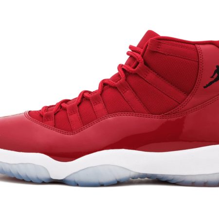 Air Jordan 11 Retro "Win Like 96"