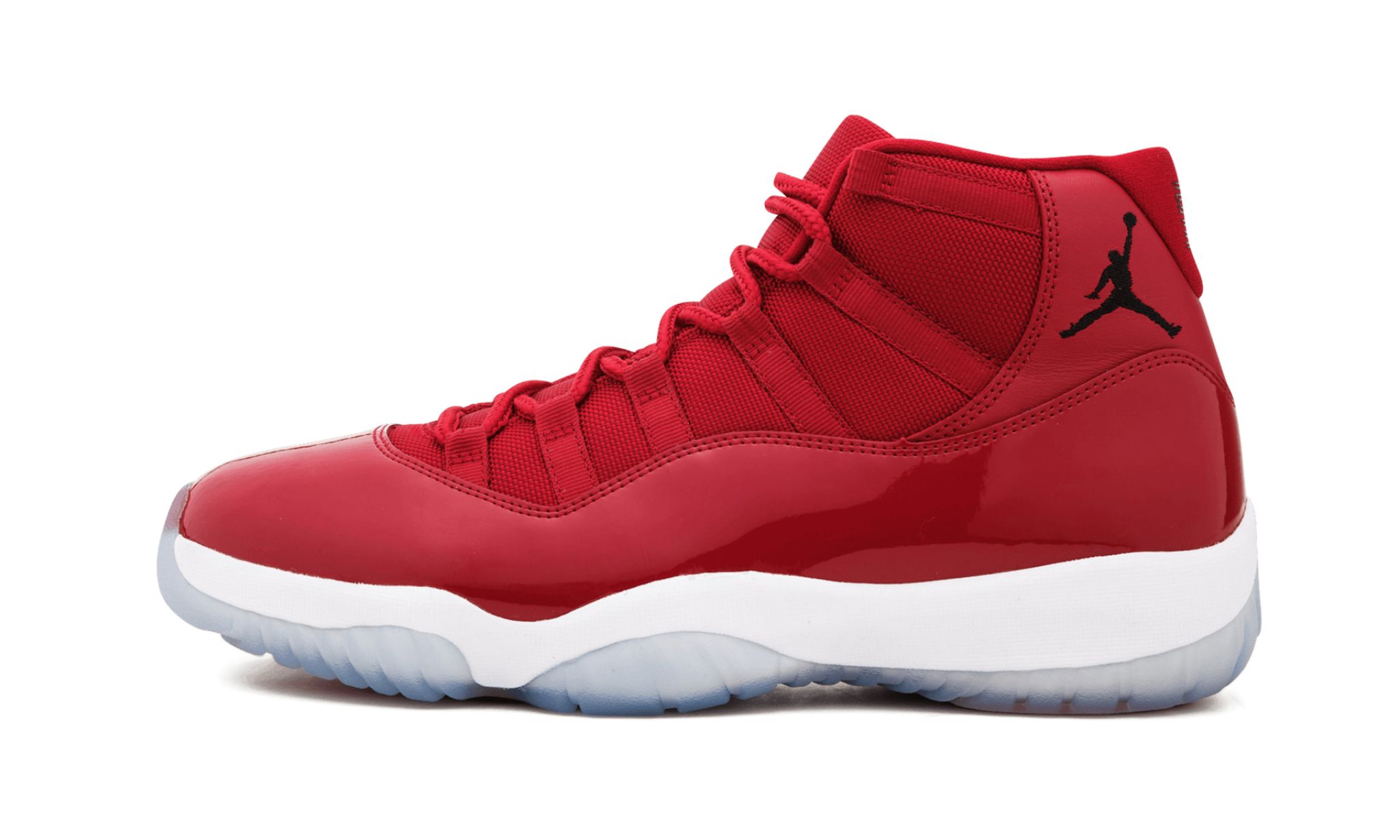 Air Jordan 11 Retro "Win Like 96" - Image 1