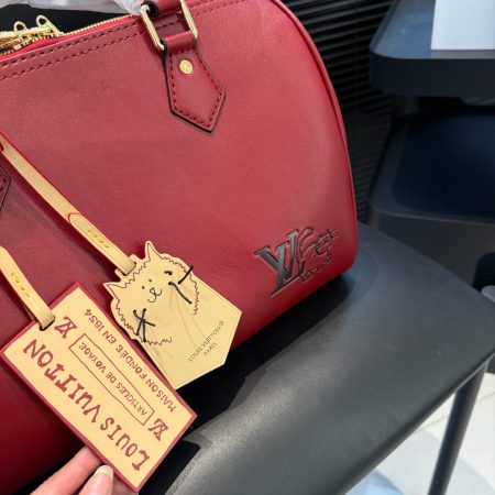 LV Speedy Soft 30 - Image 2