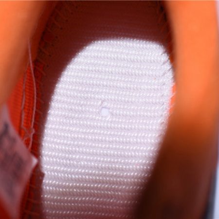 Nike Air Force 1 Low Just Do It 905345-800 - Image 16