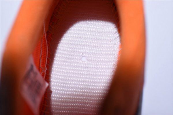 Nike Air Force 1 Low Just Do It 905345-800