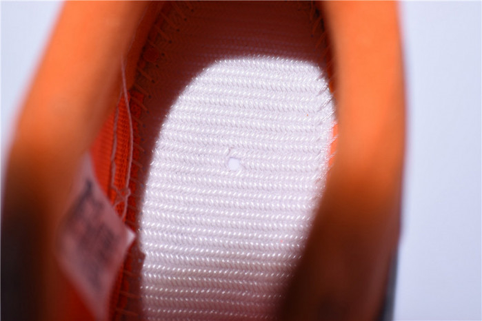 Nike Air Force 1 Low Just Do It 905345-800 - Image 16