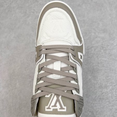 LV Trainer Trainer - Image 6