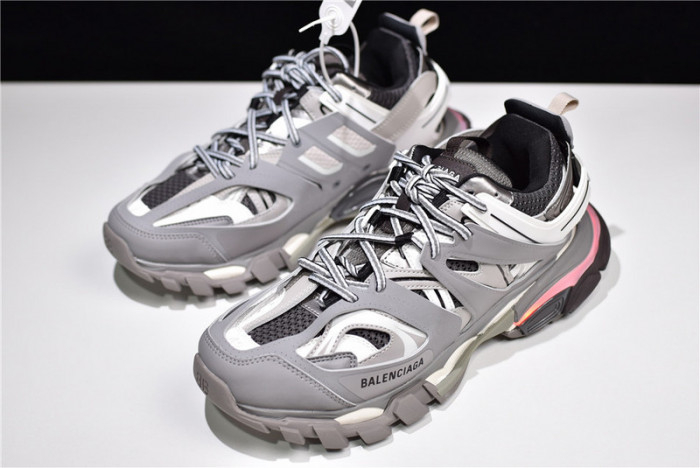 Balenciaga Sneaker TRACK Tess.s.Gomma 5000013 - Image 12