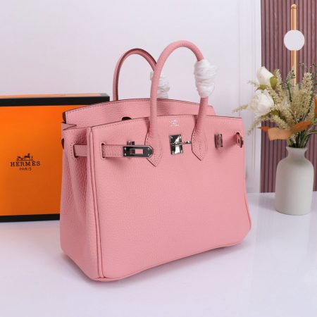 Hermès Birkin Bag - Image 2