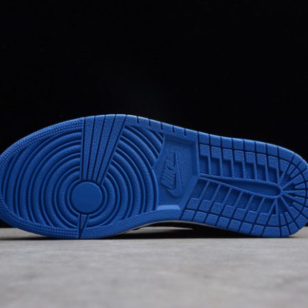 AIR JORDAN 1 RETRO HIGH OG "TOP 3" 555088-026 - Image 7