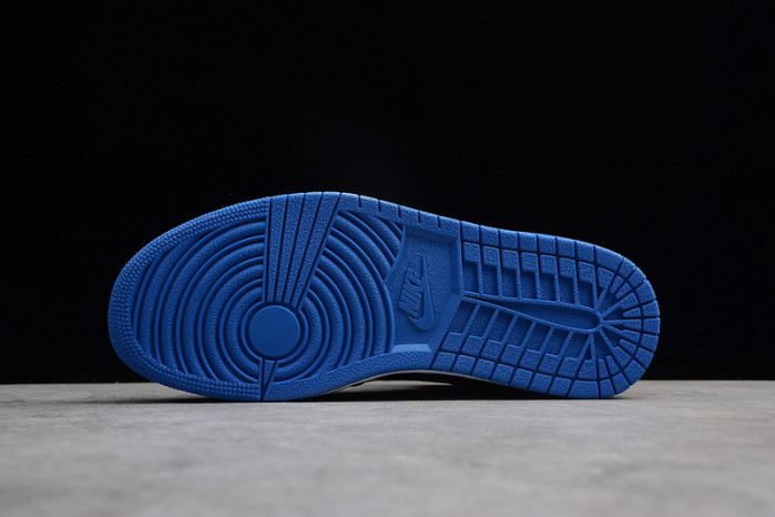 AIR JORDAN 1 RETRO HIGH OG "TOP 3" 555088-026 - Image 7