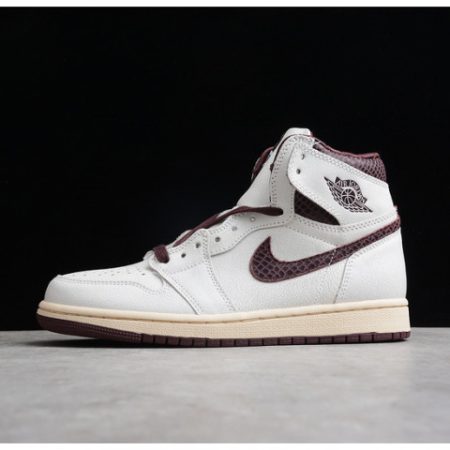 Air Jordan 1 A Ma Maniere DO7097-100