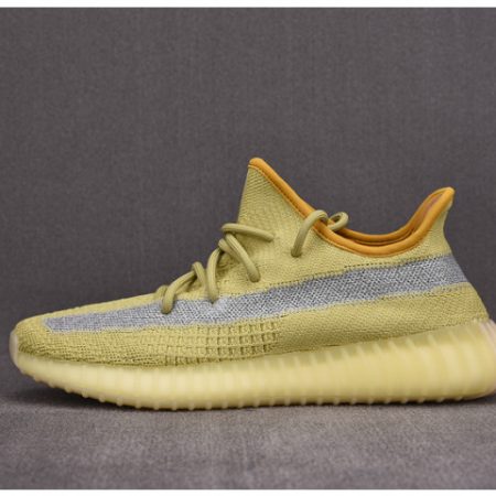 Yeezy Boost 350 V2 Marsh FX9034
