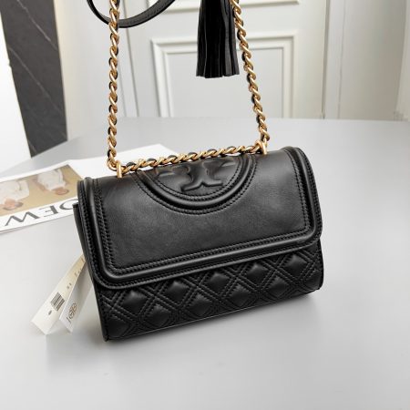 Tory Burch Fleming Bag - Image 2