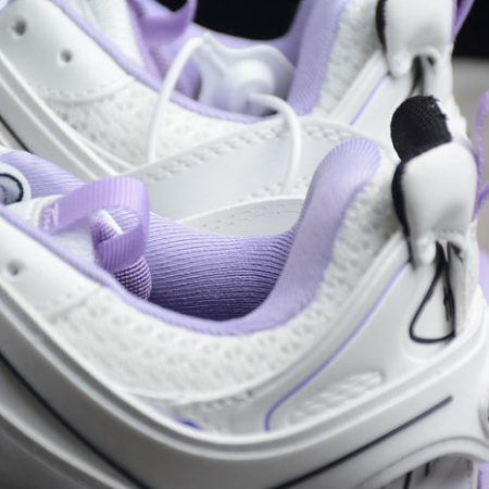 Balenciaga Track Trainer Shoes Sneakers - Image 10