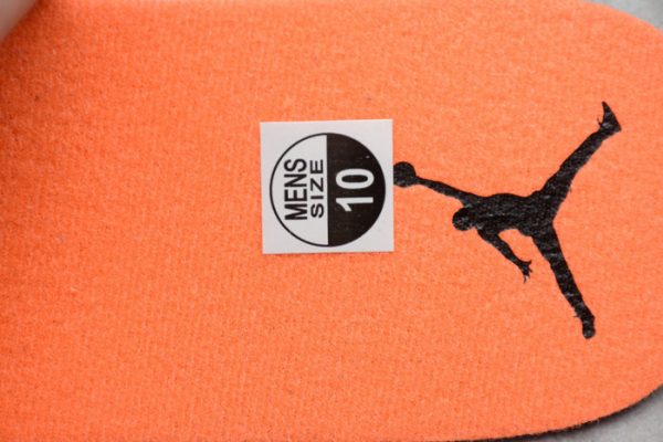 Air Jordan 1 Mid Canvas 852542-002