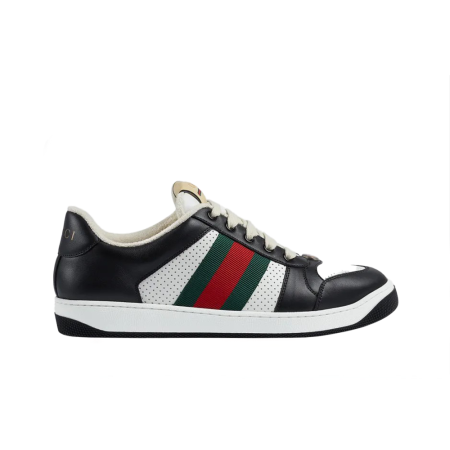 Gucci 'Screener' Sneakers - Image 2
